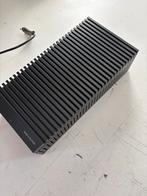 Bang & Olufsen BeoLink Converter 1611, Overige merken, Ophalen of Verzenden, Minder dan 60 watt, Gebruikt