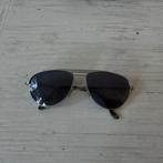 Tom Ford William TF207 Zonnebril, Sieraden, Tassen en Uiterlijk, Zonnebrillen en Brillen | Heren, Ophalen of Verzenden, Gebruikt