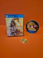 Mortal Kombat 11, Online, Vanaf 18 jaar, Vechten, Verzenden