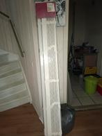 Horizontale jaloezie, Huis en Inrichting, Woonaccessoires | Kamerschermen, Ophalen, Nieuw