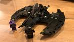 Lego Batwing 76265, Ophalen of Verzenden, Zo goed als nieuw