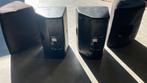 2x Dynacord D8A, Ophalen, Zo goed als nieuw, 500 tot 1000 watt, P.A.
