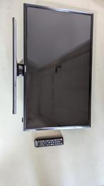 Samsung HD TV monitor 28 inch, Ophalen, LED, 50 Hz, HD Ready (720p)