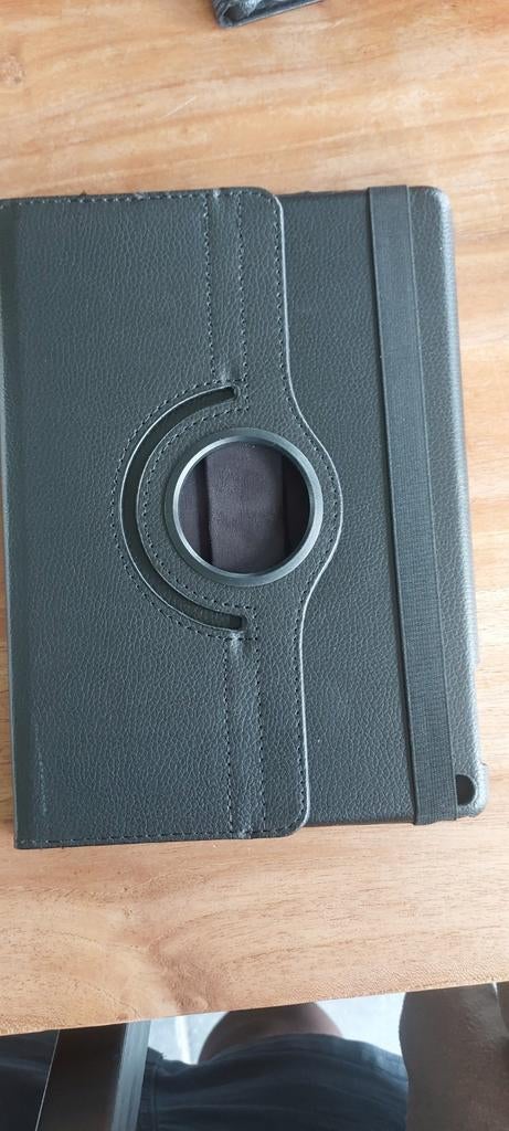 Nieuwe ipadhoes, Ophalen of Verzenden, Nieuw, 10 inch, Bescherming voor- en achterkant