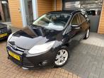 Ford FOCUS Wagon 1.0 EcoBoost Titanium | Airco | Cruise | Al, Euro 5, Stof, Gebruikt, Zwart