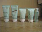 biotherm verzorgings setjes, Ophalen of Verzenden, Nieuw, Gehele gezicht, Verzorging