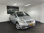 Mercedes-Benz A-klasse 150 Elegance, Voorwielaandrijving, 400 kg, 49 €/maand, Origineel Nederlands