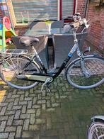 Mooie goede RIH damesfiets, Fietsen en Brommers, Fietsen | Dames | Damesfietsen, Ophalen, Gebruikt, Overige merken