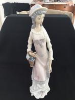 Mooi porselein, Ophalen of Verzenden