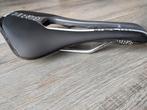 Nieuwe Pro Stealth zadel, 152 mm, Ophalen of Verzenden, Nieuw