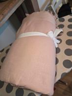 Walra hamman doek 200x200 Nieuw, Ophalen of Verzenden, Nieuw