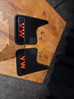 Volkswagen golf1 spatlappen, Ophalen of Verzenden