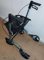 Rollater Gemino 30 licht gewicht in uitstekende staat, Diversen, Ophalen, Opvouwbaar, Gebruikt