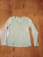 Pyjama shirt mt M, Kleding | Dames, Night wear, Ophalen of Verzenden, Zo goed als nieuw, Maat 38/40 (M)
