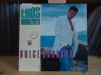 7" Single Eros Ramazzotti - Dolce Barbara / Taxi Story, Cd's en Dvd's, Vinyl Singles, Gebruikt, 7 inch, Single, Ophalen of Verzenden