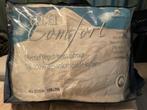 4 seizoenen dekbed, cara comfort, anti-allergie 140x200, Ophalen, Gebruikt