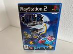 Sly 2: Band of Thieves PlayStation 2, Avontuur en Actie, Gebruikt, 1 speler, Ophalen of Verzenden