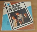The Shadows Golden Greats vinyl, Ophalen of Verzenden, 1960 tot 1980, Gebruikt, 12 inch