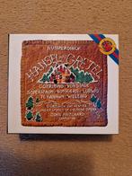 Humperdinck: Hänsel & Gretel - Opera CD Boxset, Boxset, Gebruikt, Opera of Operette, Ophalen of Verzenden