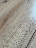 Laminaatvloer Alesund (31m2)  met ondervloer Isotec Gold, Ophalen, Nieuw, 10 m² of meer, 10 tot 30 cm