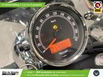 Triumph Speedmaster (bj 2013), 2 cilinders, Bedrijf, Onbekend, Meer dan 35 kW