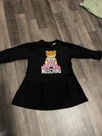 12 stuks Merkkleding baby meisje maat 50/56, Ophalen of Verzenden, Gebruikt, Meisje, Setje