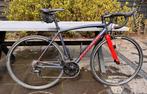 Specialized Allez E5 Elite - 54cm, Fietsen en Brommers, Heren, Aluminium, Zo goed als nieuw, 15 tot 20 versnellingen