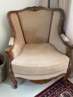 Stoel fauteuille, Antiek en Kunst, Ophalen