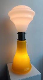 Mazzega Birillo, Ophalen, 100 tot 150 cm, Zo goed als nieuw, Glas