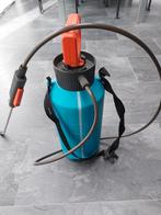 Gardena drukspuit, Ophalen of Verzenden