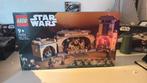 Lego Star Wars Boba Fett's Throne Room 75326 (sealed), Ophalen of Verzenden, Nieuw, Complete set, Lego