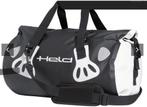 Held carrybag achtertas 60 liter, Motoren, Ophalen of Verzenden, Zo goed als nieuw