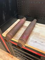 Cherrybomb uitlaat ford usa chevy, Ophalen, Ford USA