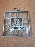 clock, Ophalen, Gebruikt, Analoog, Wandklok