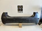 Bmw X1 E84 Achterbumper bumper 5112-2991483 origineel, Gebruikt, -, -, Ophalen of Verzenden