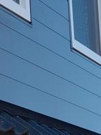 Keralit geveldelen werkend 190mm, Ophalen, Nieuw, Overige materialen, Minder dan 20 mm