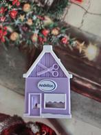 kersthuisjes ah    (d2, Albert Heijn, Ophalen of Verzenden