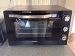Severin oven, Minder dan 45 cm, Gebruikt, Hete lucht, Ophalen of Verzenden