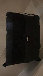 Nieuwe Babboe bakfietshoes Max-E - Waterafstotend, Ophalen of Verzenden, Nieuw