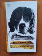 Gezinsverpakking, Boeken, Ophalen of Verzenden, Gelezen, De Chabotten ( vier broers, twee ouders en hond Bril)