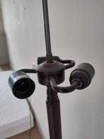 Lampvoet voor staande lamp - gratis af te halen, Ophalen, Gebruikt, Klassiek, Overige typen