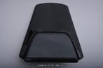 AVDB Seat Cover voor YAMAHA YZF R6 1999 - 2002, Motoren, Ophalen of Verzenden, Nieuw