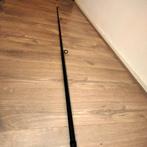 Crivit Feederhengel set 300-5 feeder, Ophalen, Gebruikt