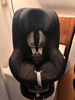 Maxi Cosi Pearl met FamilyFix, Kinderen en Baby's, Autostoeltjes, Ophalen, Gebruikt, Verstelbare rugleuning, 9 t/m 18 kg