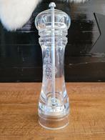 Pepermolen peperbus, Ophalen of Verzenden