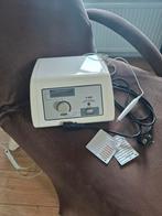 Spot Remover Coagulatie Apparaat - Huidonvolkomenheden, Ophalen of Verzenden