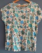 Top van Soyaconcept, mt S, Overige kleuren, Verzenden, Zo goed als nieuw, Korte mouw