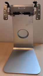 Apple iMac A1311 21" A1312 27" Beugel Hinge Standaard, Ophalen of Verzenden, Zo goed als nieuw