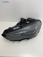(VR) BMW 2 Serie F44 Adaptive Led Shadow koplamp links, Gebruikt, -, -, Ophalen of Verzenden