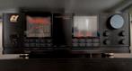 Sansui S-X900 Stereo Receiver, Ophalen, 60 tot 120 watt, Overige merken